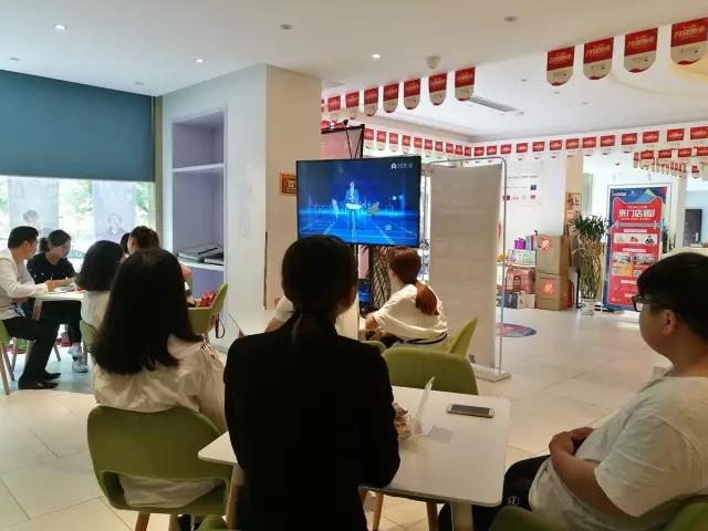 bevictorΰ�¹��� - Τ�¹ٷ���վ