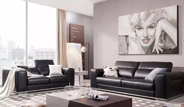 bevictorΰ�¹��� - Τ�¹ٷ���վ