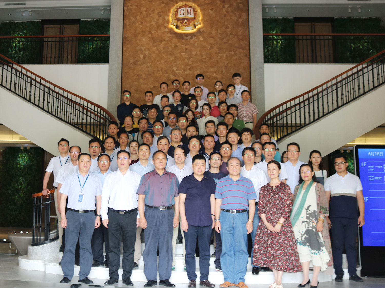 bevictorΰ�¹��� - Τ�¹ٷ���վ