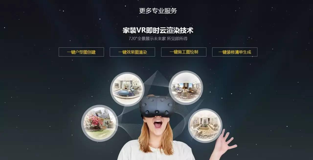 bevictorΰ�¹��� - Τ�¹ٷ���վ