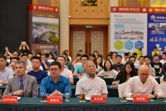 bevictorΰ�¹��� - Τ�¹ٷ���վ