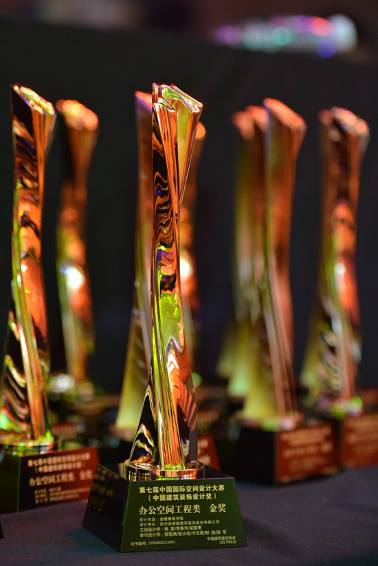 bevictorΰ�¹��� - Τ�¹ٷ���վ