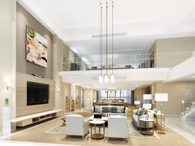 bevictorΰ�¹��� - Τ�¹ٷ���վ