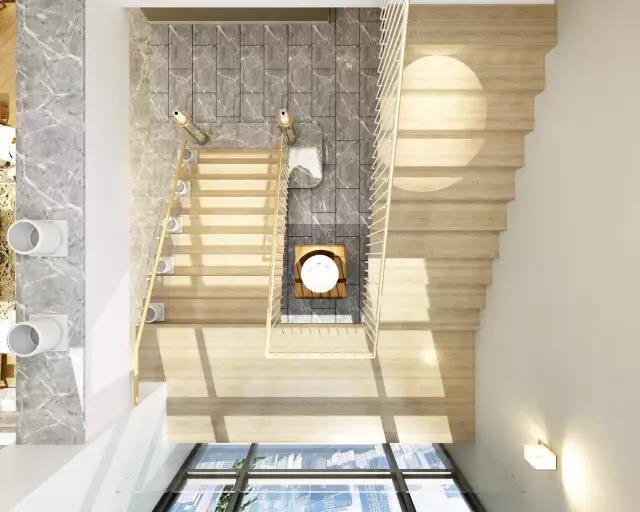 bevictorΰ�¹��� - Τ�¹ٷ���վ