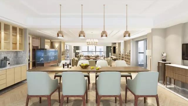 bevictorΰ�¹��� - Τ�¹ٷ���վ