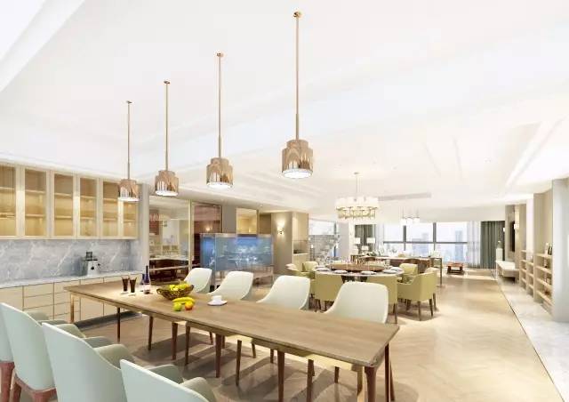 bevictorΰ�¹��� - Τ�¹ٷ���վ