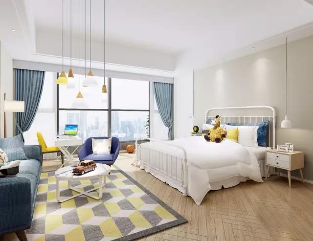 bevictorΰ�¹��� - Τ�¹ٷ���վ