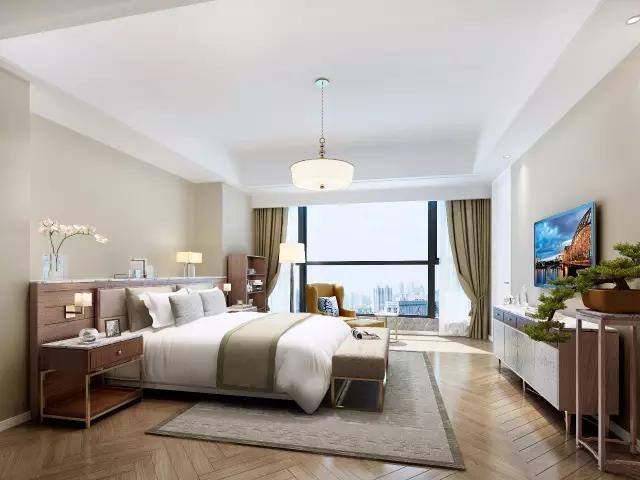 bevictorΰ�¹��� - Τ�¹ٷ���վ