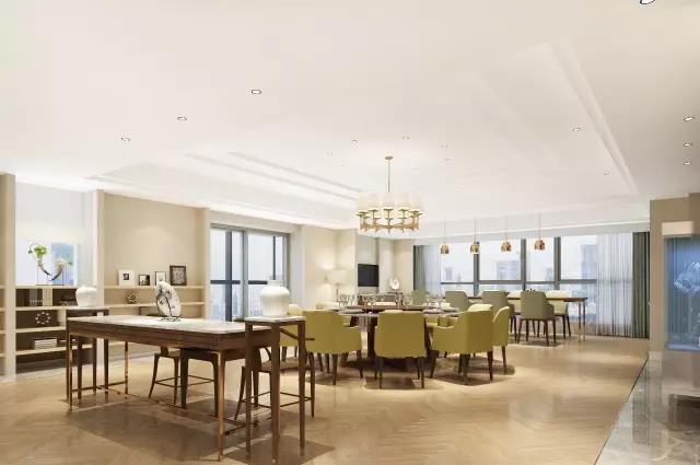 bevictorΰ�¹��� - Τ�¹ٷ���վ