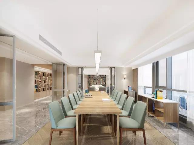 bevictorΰ�¹��� - Τ�¹ٷ���վ