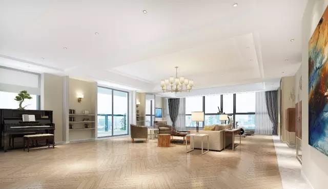 bevictorΰ�¹��� - Τ�¹ٷ���վ