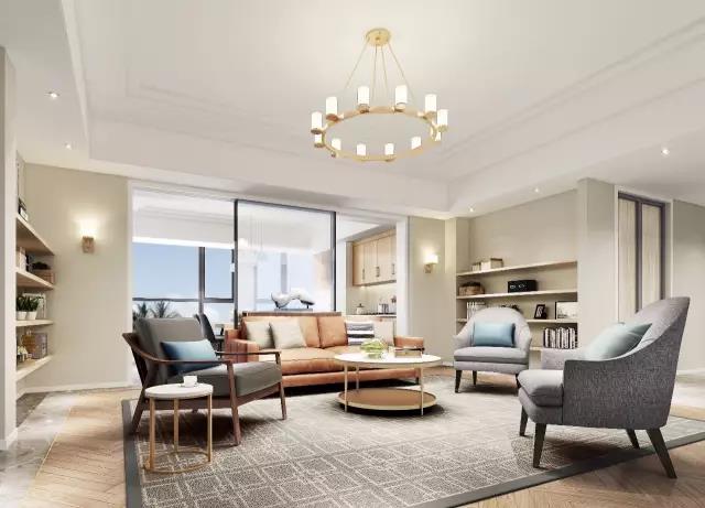 bevictorΰ�¹��� - Τ�¹ٷ���վ