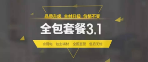 bevictorΰµÂ¹ÙÍø - ΤµÂ¹Ù·½ÍøÕ¾