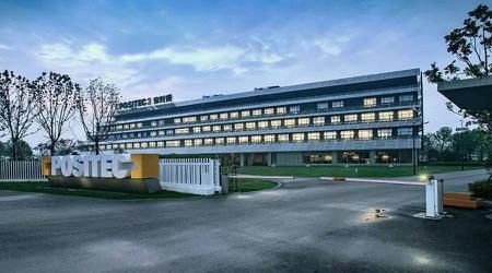 bevictorΰ�¹��� - Τ�¹ٷ���վ