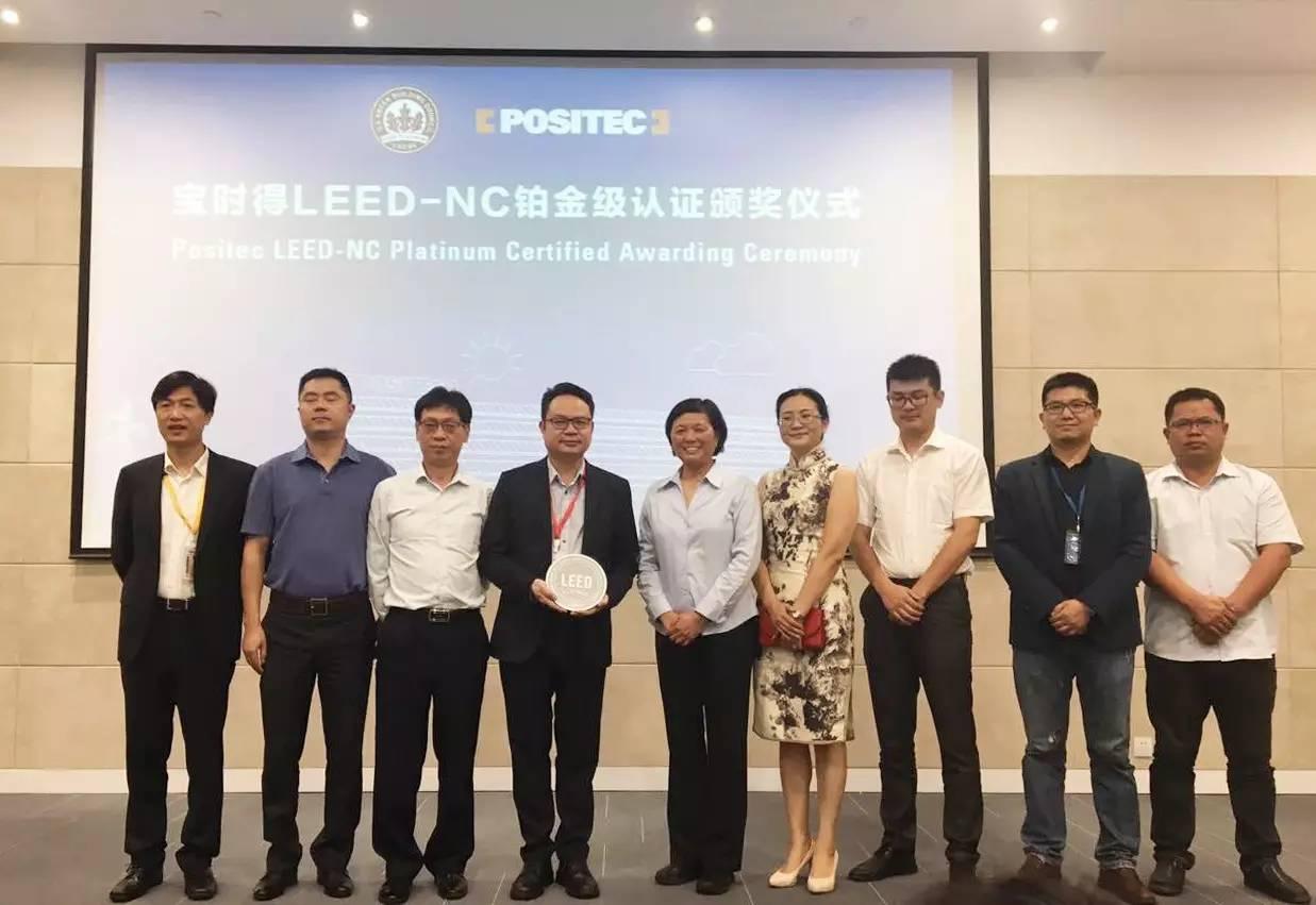 bevictorΰ�¹��� - Τ�¹ٷ���վ