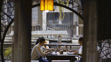 bevictor伟德官网 - 韦德官方网站