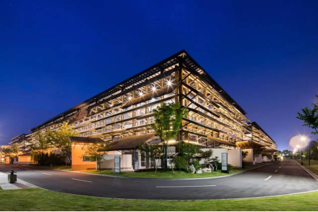 bevictor伟德官网 - 韦德官方网站