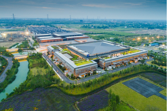 bevictor伟德官网 - 韦德官方网站