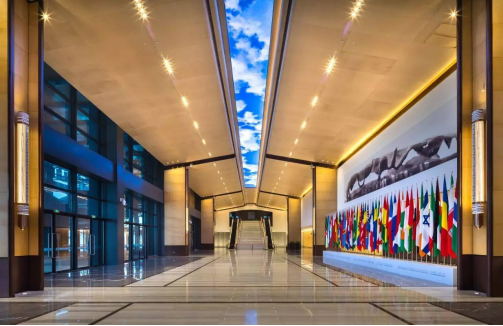 bevictor伟德官网 - 韦德官方网站