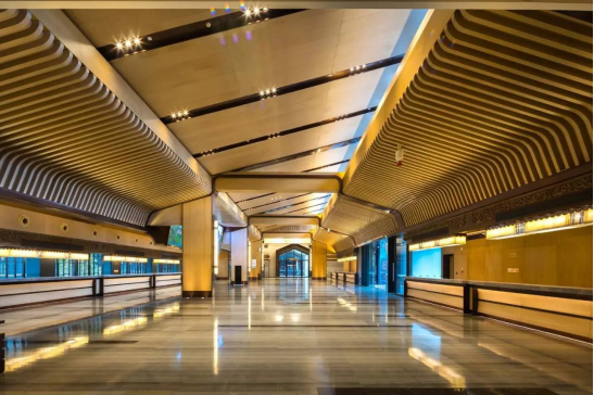 bevictor伟德官网 - 韦德官方网站