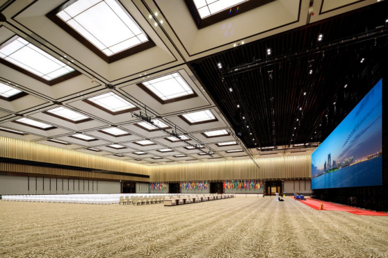 bevictor伟德官网 - 韦德官方网站