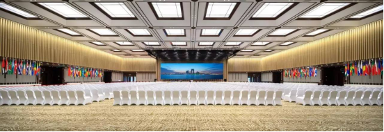 bevictor伟德官网 - 韦德官方网站