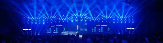 bevictor伟德官网 - 韦德官方网站