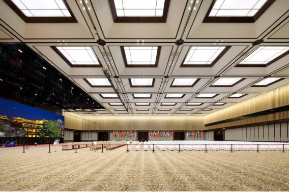 bevictor伟德官网 - 韦德官方网站