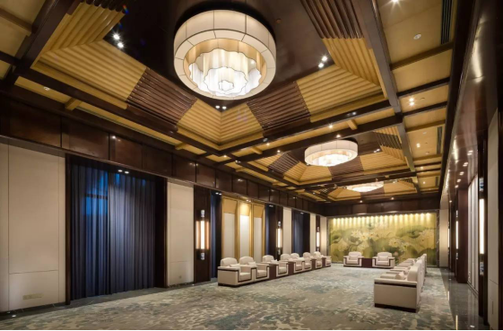 bevictor伟德官网 - 韦德官方网站