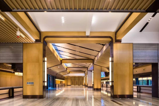 bevictor伟德官网 - 韦德官方网站