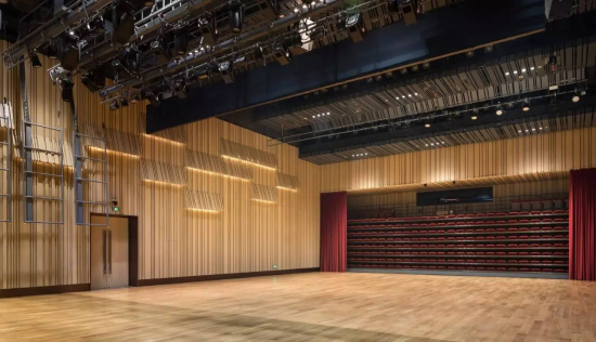 bevictor伟德官网 - 韦德官方网站