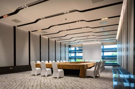 bevictor伟德官网 - 韦德官方网站