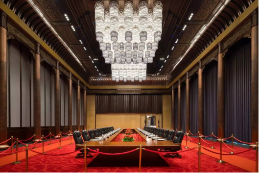 bevictor伟德官网 - 韦德官方网站