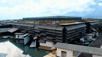 bevictor伟德官网 - 韦德官方网站