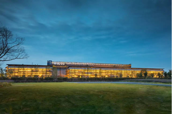 bevictor伟德官网 - 韦德官方网站