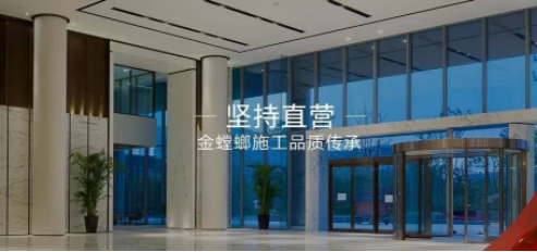 bevictorΰ�¹��� - Τ�¹ٷ���վ