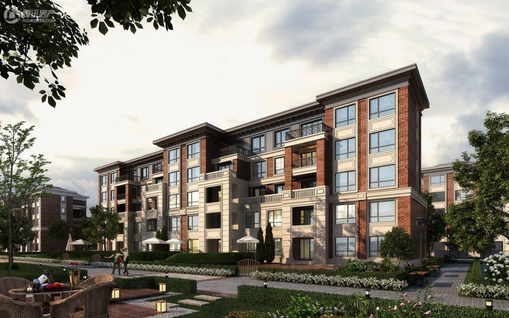 bevictor伟德官网 - 韦德官方网站