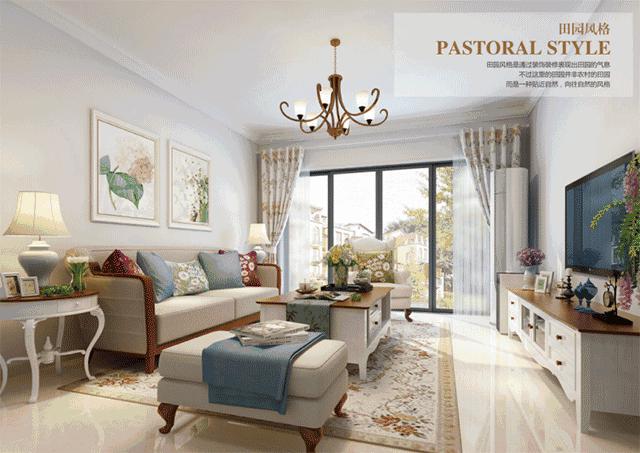 bevictorΰ�¹��� - Τ�¹ٷ���վ