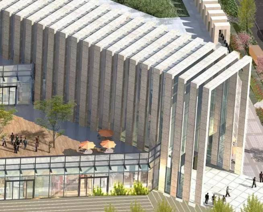 bevictorΰ�¹��� - Τ�¹ٷ���վ