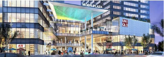 bevictorΰ�¹��� - Τ�¹ٷ���վ