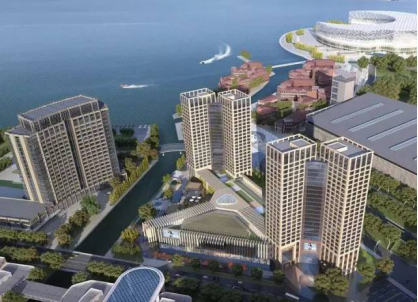 bevictorΰ�¹��� - Τ�¹ٷ���վ