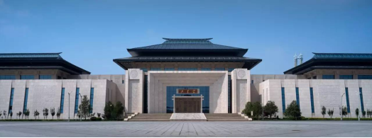 bevictorΰ�¹��� - Τ�¹ٷ���վ