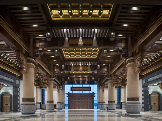 bevictorΰ�¹��� - Τ�¹ٷ���վ