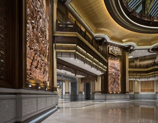 bevictorΰ�¹��� - Τ�¹ٷ���վ