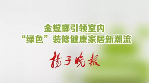 bevictorΰ�¹��� - Τ�¹ٷ���վ