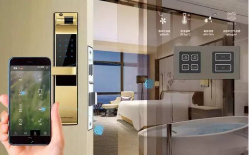 bevictorΰ�¹��� - Τ�¹ٷ���վ