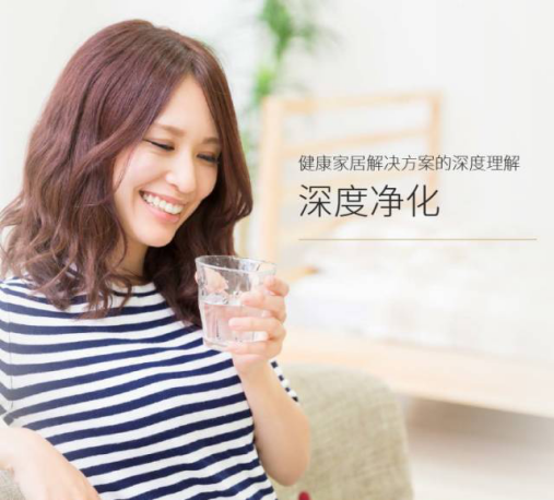 bevictorΰ�¹��� - Τ�¹ٷ���վ