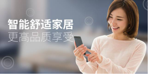 bevictorΰ�¹��� - Τ�¹ٷ���վ