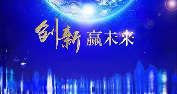 bevictorΰ�¹��� - Τ�¹ٷ���վ