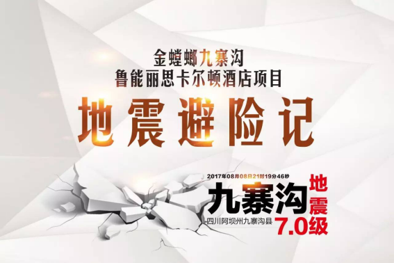 bevictorΰµÂ¹ÙÍø - ΤµÂ¹Ù·½ÍøÕ¾